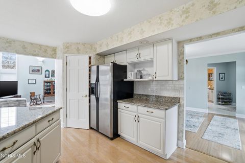 Tiny photo for 1776 Arrowhead Court, Defiance, OH 43512 (MLS # 10005805)