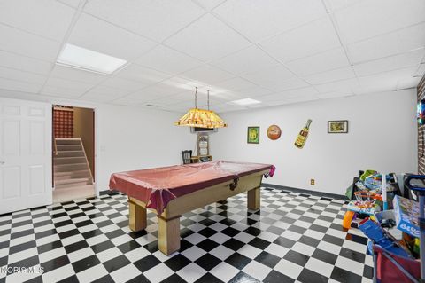 Tiny photo for 1776 Arrowhead Court, Defiance, OH 43512 (MLS # 10005805)