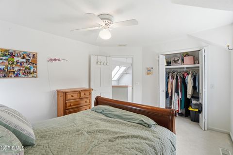 Tiny photo for 1776 Arrowhead Court, Defiance, OH 43512 (MLS # 10005805)