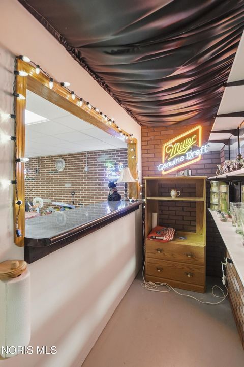 Tiny photo for 1776 Arrowhead Court, Defiance, OH 43512 (MLS # 10005805)