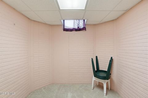 Tiny photo for 1776 Arrowhead Court, Defiance, OH 43512 (MLS # 10005805)