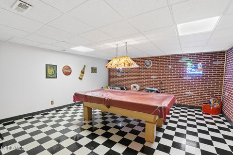 Tiny photo for 1776 Arrowhead Court, Defiance, OH 43512 (MLS # 10005805)