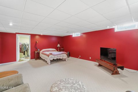 Tiny photo for 1776 Arrowhead Court, Defiance, OH 43512 (MLS # 10005805)