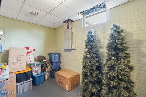 Tiny photo for 1776 Arrowhead Court, Defiance, OH 43512 (MLS # 10005805)