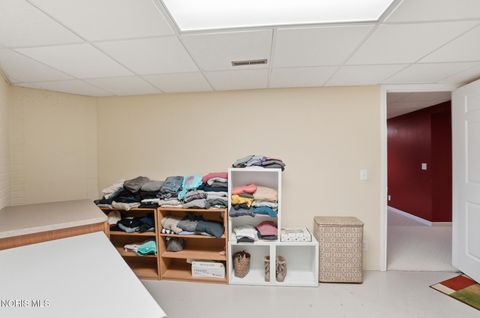 Tiny photo for 1776 Arrowhead Court, Defiance, OH 43512 (MLS # 10005805)