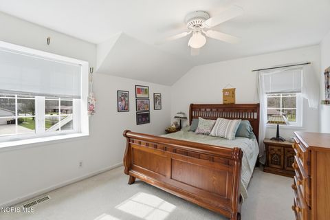 Tiny photo for 1776 Arrowhead Court, Defiance, OH 43512 (MLS # 10005805)