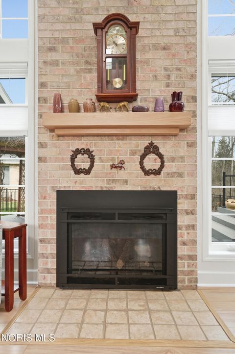 Tiny photo for 1776 Arrowhead Court, Defiance, OH 43512 (MLS # 10005805)