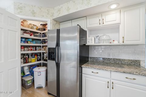 Tiny photo for 1776 Arrowhead Court, Defiance, OH 43512 (MLS # 10005805)