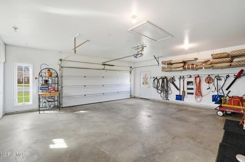 Tiny photo for 1776 Arrowhead Court, Defiance, OH 43512 (MLS # 10005805)