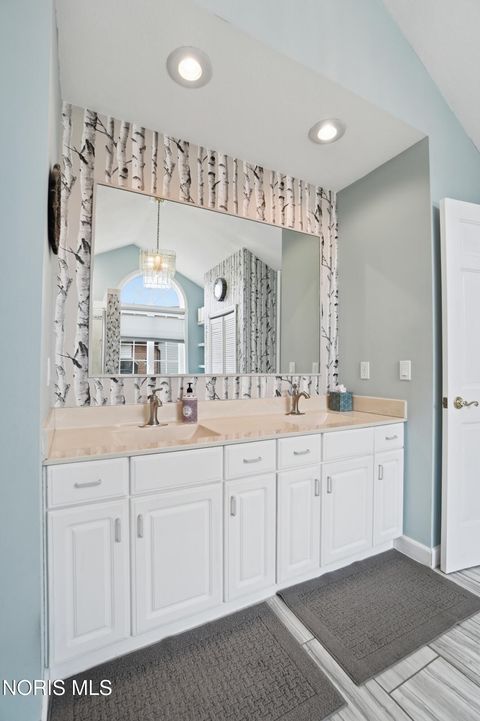 Tiny photo for 1776 Arrowhead Court, Defiance, OH 43512 (MLS # 10005805)