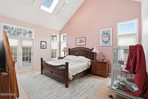 Tiny photo for 1776 Arrowhead Court, Defiance, OH 43512 (MLS # 10005805)