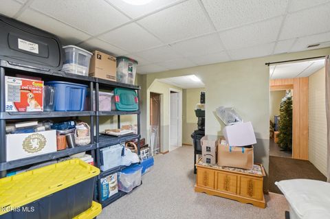 Tiny photo for 1776 Arrowhead Court, Defiance, OH 43512 (MLS # 10005805)