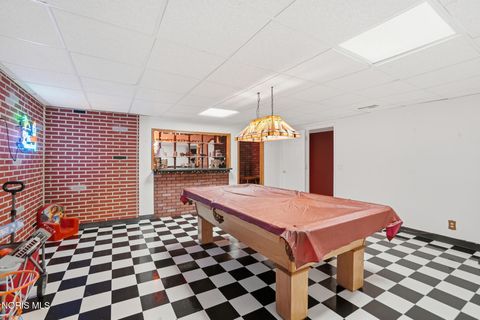 Tiny photo for 1776 Arrowhead Court, Defiance, OH 43512 (MLS # 10005805)