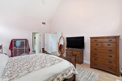 Tiny photo for 1776 Arrowhead Court, Defiance, OH 43512 (MLS # 10005805)