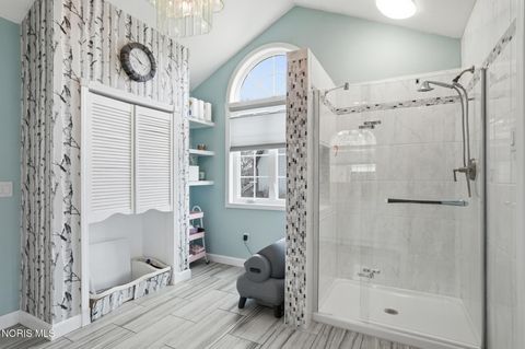 Tiny photo for 1776 Arrowhead Court, Defiance, OH 43512 (MLS # 10005805)