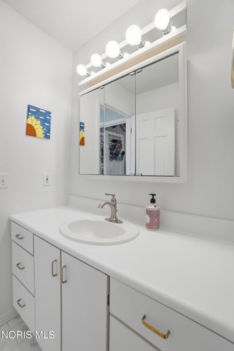 Tiny photo for 1776 Arrowhead Court, Defiance, OH 43512 (MLS # 10005805)