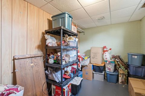 Tiny photo for 1776 Arrowhead Court, Defiance, OH 43512 (MLS # 10005805)