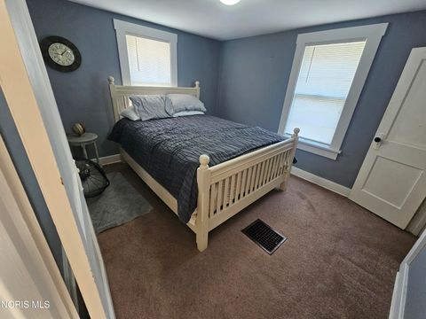 Tiny photo for 925 E Bryan Street, Bryan, OH 43506 (MLS # 10007337)