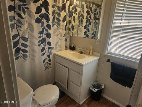 Tiny photo for 925 E Bryan Street, Bryan, OH 43506 (MLS # 10007337)