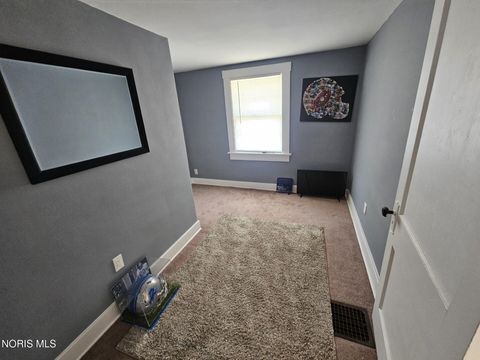 Tiny photo for 925 E Bryan Street, Bryan, OH 43506 (MLS # 10007337)