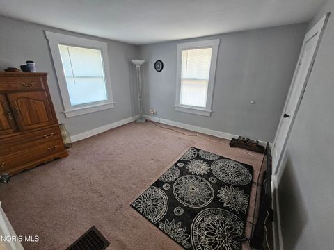 Tiny photo for 925 E Bryan Street, Bryan, OH 43506 (MLS # 10007337)