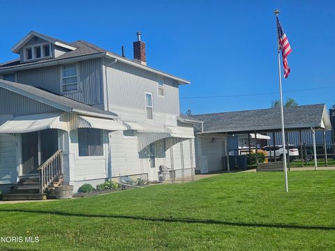 Tiny photo for 925 E Bryan Street, Bryan, OH 43506 (MLS # 10007337)