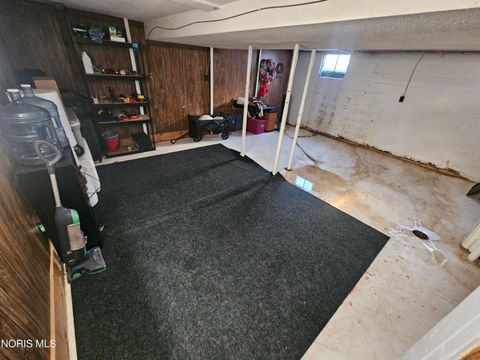 Tiny photo for 925 E Bryan Street, Bryan, OH 43506 (MLS # 10007337)