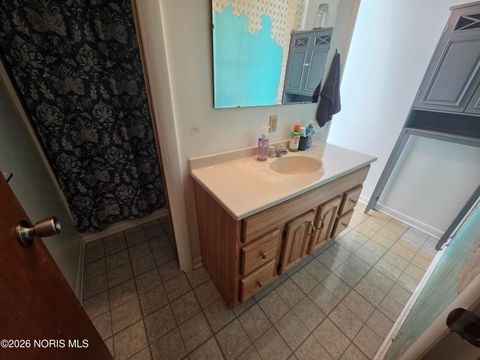 Tiny photo for 1997 E Main Street, Ottawa, OH 45875 (MLS # 10003537)