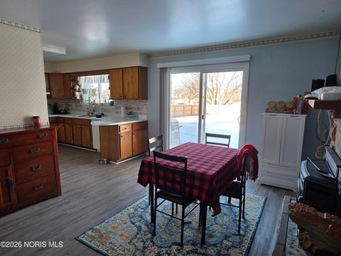 Tiny photo for 1997 E Main Street, Ottawa, OH 45875 (MLS # 10003537)