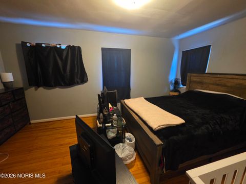 Tiny photo for 1997 E Main Street, Ottawa, OH 45875 (MLS # 10003537)