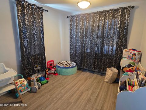 Tiny photo for 1997 E Main Street, Ottawa, OH 45875 (MLS # 10003537)