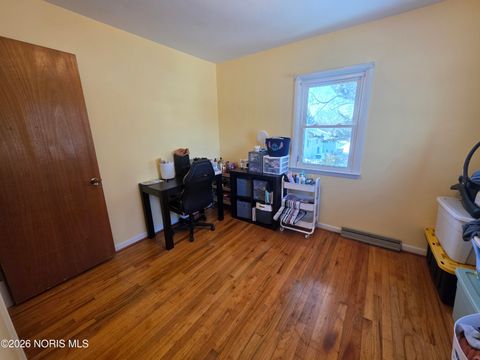 Tiny photo for 1997 E Main Street, Ottawa, OH 45875 (MLS # 10003537)