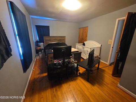 Tiny photo for 1997 E Main Street, Ottawa, OH 45875 (MLS # 10003537)