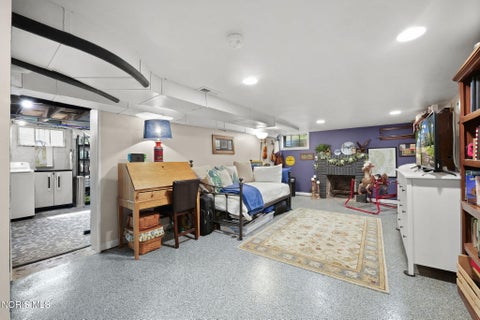 Tiny photo for 2624 S Main Street, Findlay, OH 45840 (MLS # 10008680)