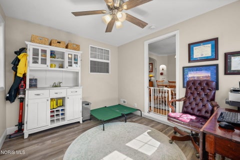 Tiny photo for 2624 S Main Street, Findlay, OH 45840 (MLS # 10008680)