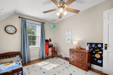 Tiny photo for 2624 S Main Street, Findlay, OH 45840 (MLS # 10008680)