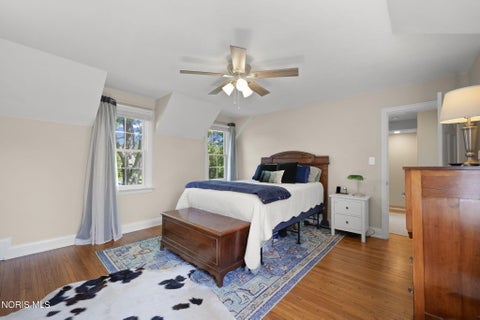Tiny photo for 2624 S Main Street, Findlay, OH 45840 (MLS # 10008680)