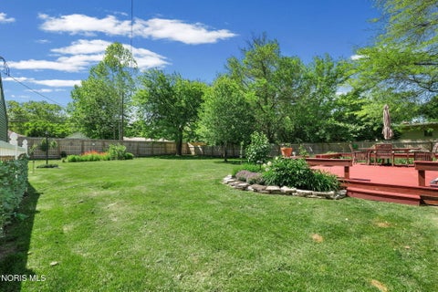 Tiny photo for 2624 S Main Street, Findlay, OH 45840 (MLS # 10008680)