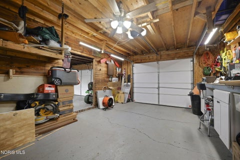 Tiny photo for 2624 S Main Street, Findlay, OH 45840 (MLS # 10008680)