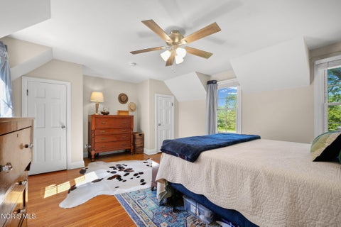 Tiny photo for 2624 S Main Street, Findlay, OH 45840 (MLS # 10008680)