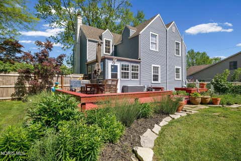 Tiny photo for 2624 S Main Street, Findlay, OH 45840 (MLS # 10008680)
