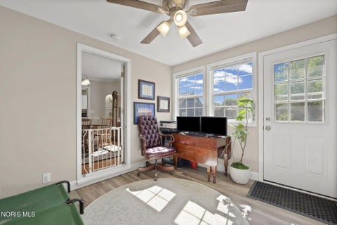 Tiny photo for 2624 S Main Street, Findlay, OH 45840 (MLS # 10008680)