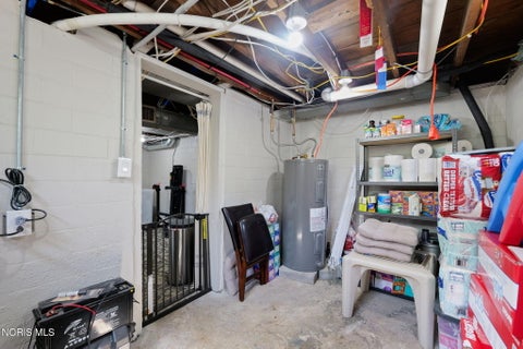 Tiny photo for 2624 S Main Street, Findlay, OH 45840 (MLS # 10008680)