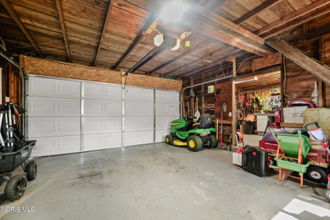 Tiny photo for 2624 S Main Street, Findlay, OH 45840 (MLS # 10008680)