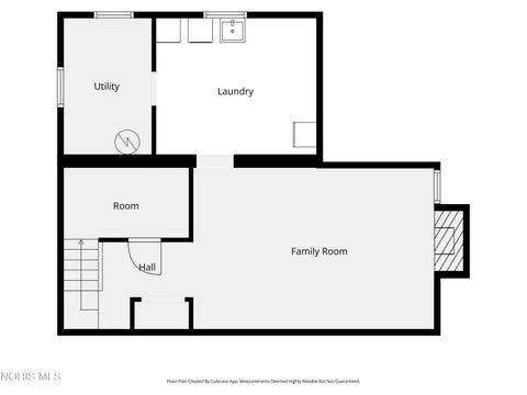 Tiny photo for 2624 S Main Street, Findlay, OH 45840 (MLS # 10008680)