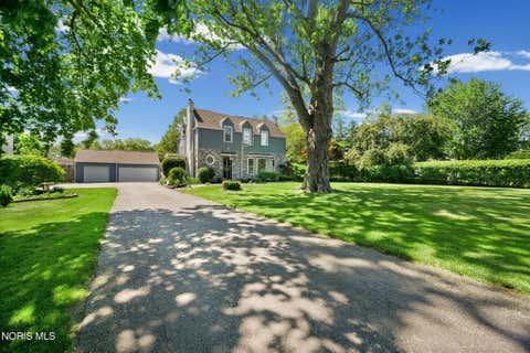 Tiny photo for 2624 S Main Street, Findlay, OH 45840 (MLS # 10008680)