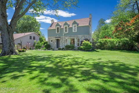 Tiny photo for 2624 S Main Street, Findlay, OH 45840 (MLS # 10008680)