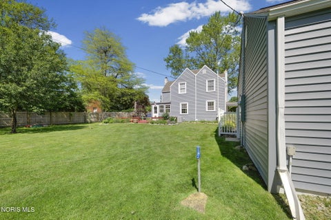 Tiny photo for 2624 S Main Street, Findlay, OH 45840 (MLS # 10008680)