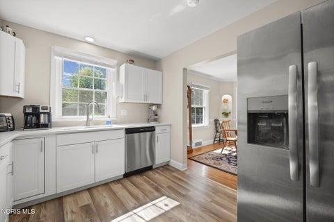Tiny photo for 2624 S Main Street, Findlay, OH 45840 (MLS # 10008680)