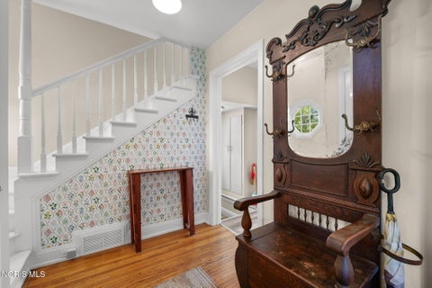 Tiny photo for 2624 S Main Street, Findlay, OH 45840 (MLS # 10008680)
